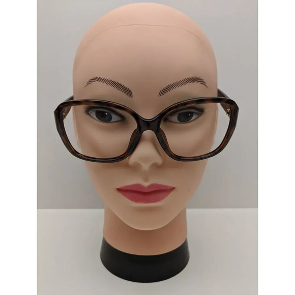 🕶️Frame Only! Michael Kors Sophia M2842S Sunglasses 58/15 130 /ALL727🕶️​ - Picture 9 of 9